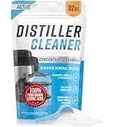 Pet Odor and Stain Eliminator - 32 oz Enzyme Cleaner for Dog & Cat Urine — collection imagery