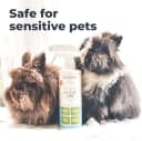 Pemium Crate and Cage Cleaner – Safe