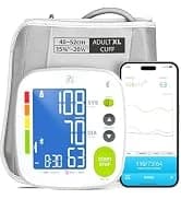 Wiggle-Proof Digital Pet Scale for Cats — collection imagery