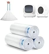 Pet Air Purifier for Home — Dual-sided Intake Air Purifier — collection imagery