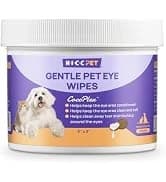 Dog Wipes for Dogs and Cats — Glove Design — collection imagery