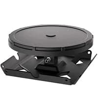 PAS20 Pond and Lake Aeration System for Up to 3 Acre — collection imagery