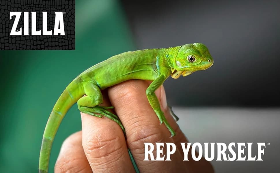 Reptile Terrarium Bedding Substrate Floor Liner — product details