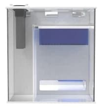 Fiji-20 Advanced Reef Sump 2nd Gen — Features