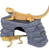 30 Gallon PVC Tall Reptile Tank — collection imagery