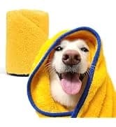 Professional Eye Comb for Pets — collection imagery