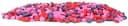 Decorative Gravel — 1 lb
