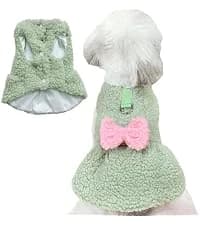 Soft Dog Hoodies for Small Dogs — collection imagery
