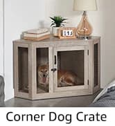 Cat Litter Box Enclosure Furniture — collection imagery