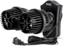 2100GPH Double Head Aquarium Wave Maker