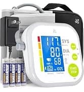 Wiggle-Proof Digital Pet Scale for Cats — collection imagery