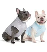 Dog Cooling Vest - Evaporative Summer Cooling — collection imagery