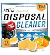Pet Odor and Stain Eliminator - 32 oz Enzyme Cleaner for Dog & Cat Urine — collection imagery