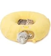 Cardboard Cat Scratcher for Indoor Cats — 26.8 Inch — collection imagery