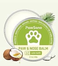 Hypoallergenic Pet Wipes for Dogs — collection imagery