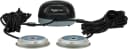 75000 Pond Air 2 (Double Outlet Aeration Kit)