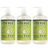 Clean Day 3 in 1 Dog Shampoo — collection imagery