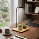Aquarium and Terrarium Light Full Spectrum LED