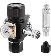 2.5L Upgraded Aquarium CO₂ Generator kit for Aquarium Plants Tanks — collection imagery