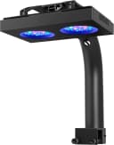 HyperReef 100 Gen 2 LED Reef Aquarium Light