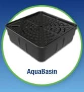 75000 Pond Air 2 (Double Outlet Aeration Kit) — collection imagery