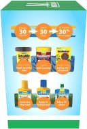 Whisper Bio-Bag Medium Filter Cartridges for Aquariums
