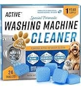 Pet Odor and Stain Eliminator - 32 oz Enzyme Cleaner for Dog & Cat Urine — collection imagery