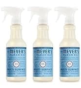 Clean Day 3 in 1 Dog Shampoo — collection imagery