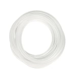 Aquarium Tubing 8 Feet — Airline Tubing — 8 feet Airline Tubing
