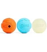 Paraflight Flying Disc Dog Toy — collection imagery