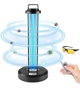 Submersible Pond Filter with Powerful 18W UV Light for Pond Algae Control — collection imagery