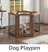 Cat Litter Box Enclosure Furniture — collection imagery