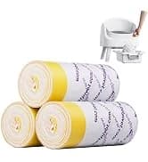 Self Cleaning Litter Box — Open Top Automatic Litter Box for Multiple Cats — collection imagery