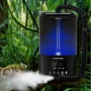 Reptile Fogger Humidifier — Automatic Humidifiers for Reptiles Tank