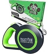 Smart Bell 2.0 Dog Door Bell for Potty Training Dogs and Puppies — collection imagery