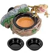 30 Gallon PVC Tall Reptile Tank — collection imagery