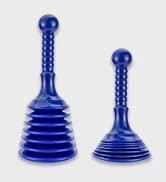 Fish Tank Cleaner - Turtle Tank Accessories - Gravel Vacuum for Aquarium - Hand Siphon Hose to Remove and — collection imagery