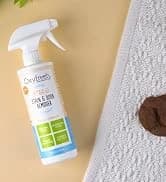 Pemium Crate and Cage Cleaner – Safe — collection imagery