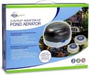 75000 Pond Air 2 (Double Outlet Aeration Kit)