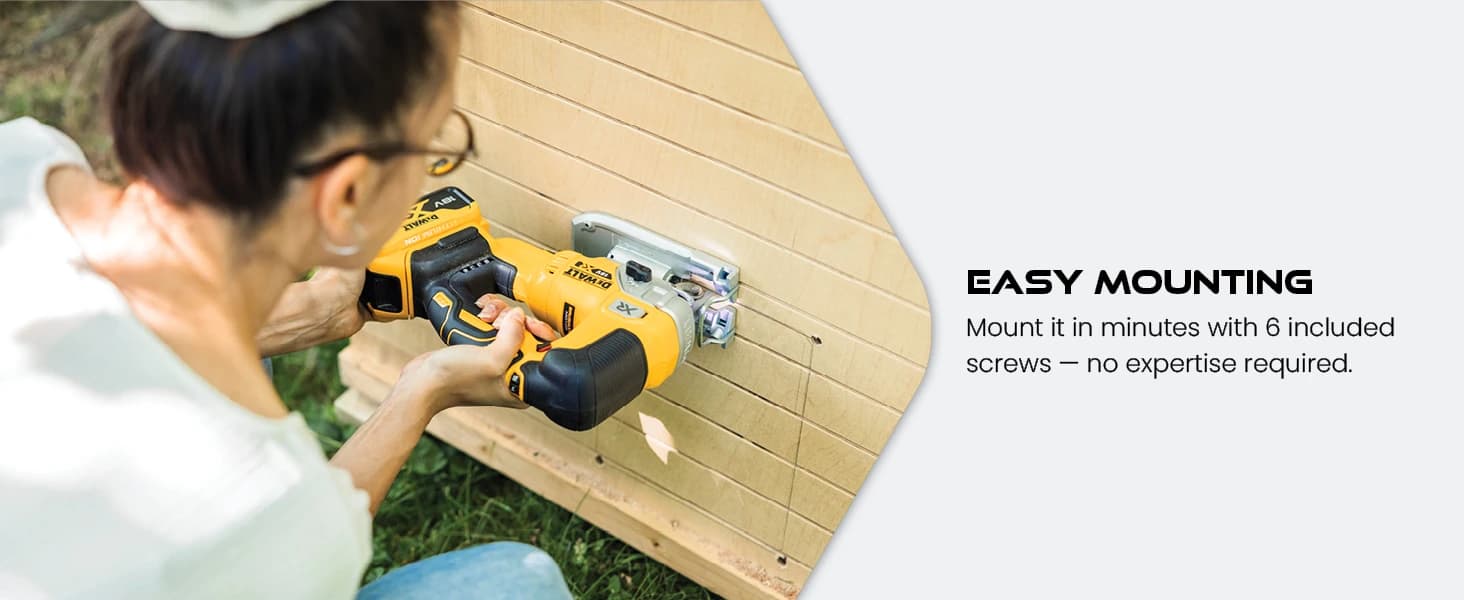 Door T50 – Automatic Chicken Coop Door Opener — collection imagery