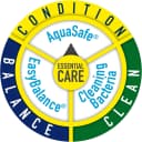 AquaSafe Plus Water Conditioner and Dechlorinator for Aquarium
