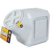 Vari Dog Kennel — Carrier for Large Dogs — collection imagery