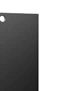 All Aluminum Dog Door for Exterior Door — Large Doggy Door — collection imagery