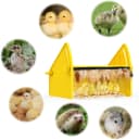 Chick Brooder Heater Plate for Baby Chicks