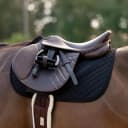 Basic All Purpose Horse Riding Saddle Pad