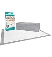 Cardboard Cat House Hideaway Playhouse with Cat Scratcher Scratching Pad 19" L x 13" W x 17" H — collection imagery
