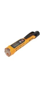 IR1 Infrared Thermometer, Digital Laser Gun is Non-Contact Thermometer with a Temperature Range -4 to — product details