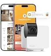 GPS Tracker for Dogs – Real-Time GPS Tracking and Escape Alerts — collection imagery