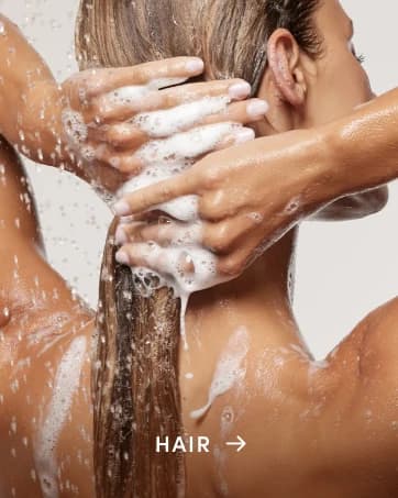 Fur Bébé Pet Shampoo - Mercer Street Scent (16 Fl oz) — collection imagery