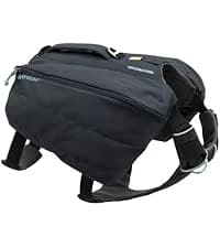 Hitch Hiker Dog Backpack Carrier — collection imagery